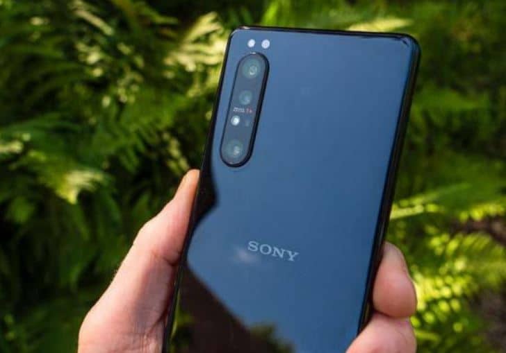 What Phones Will Have The Best Cameras In 2021? | Simply Geeky