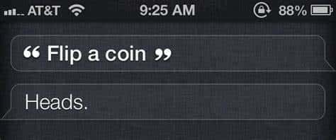 Siri Hacks You Didn't Know About