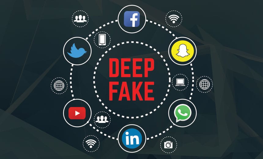 Unveiling Deepfakes: The Dark Side Of AI