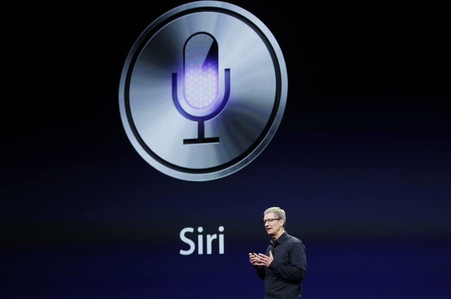 How To Use Siri Effectively