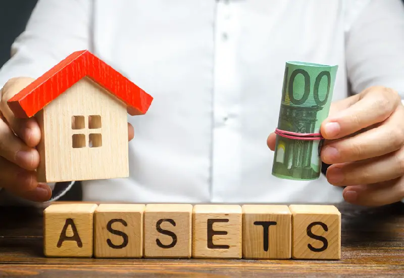 Investment Strategies For Home-Based Income