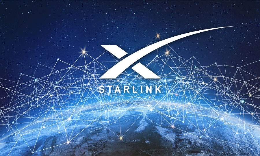 Starlink Vs. Traditional ISPs