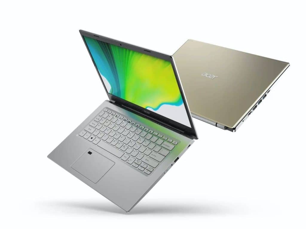 Most Reliable Laptops Of 2024