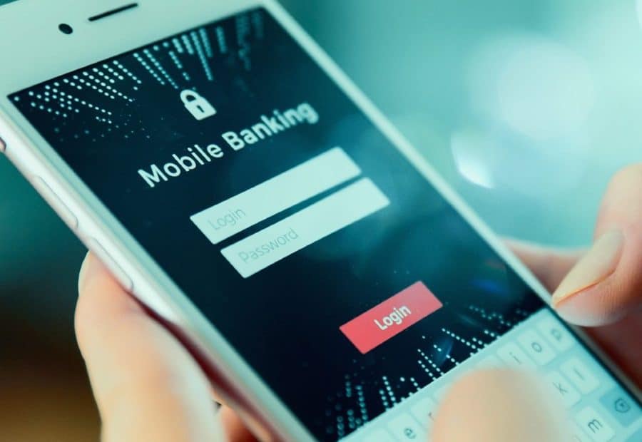 Best Mobile Banking Apps of 2024