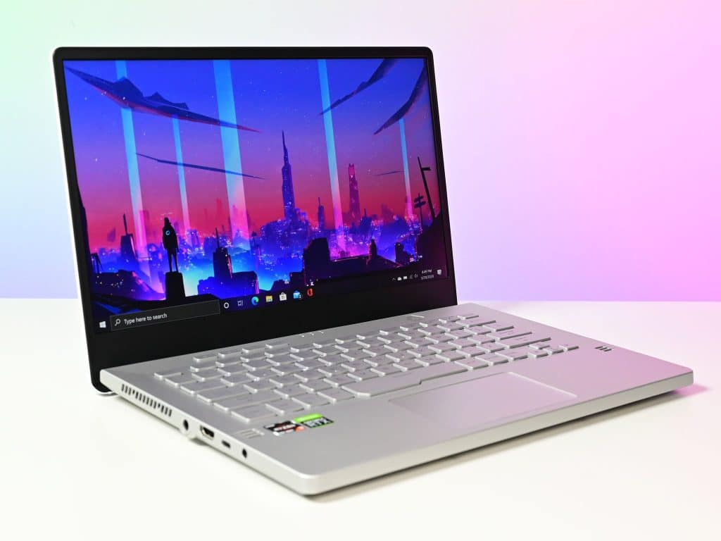 Most Reliable Laptops Of 2024