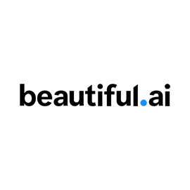 Best AI Apps & Tools for Maximum Productivity
