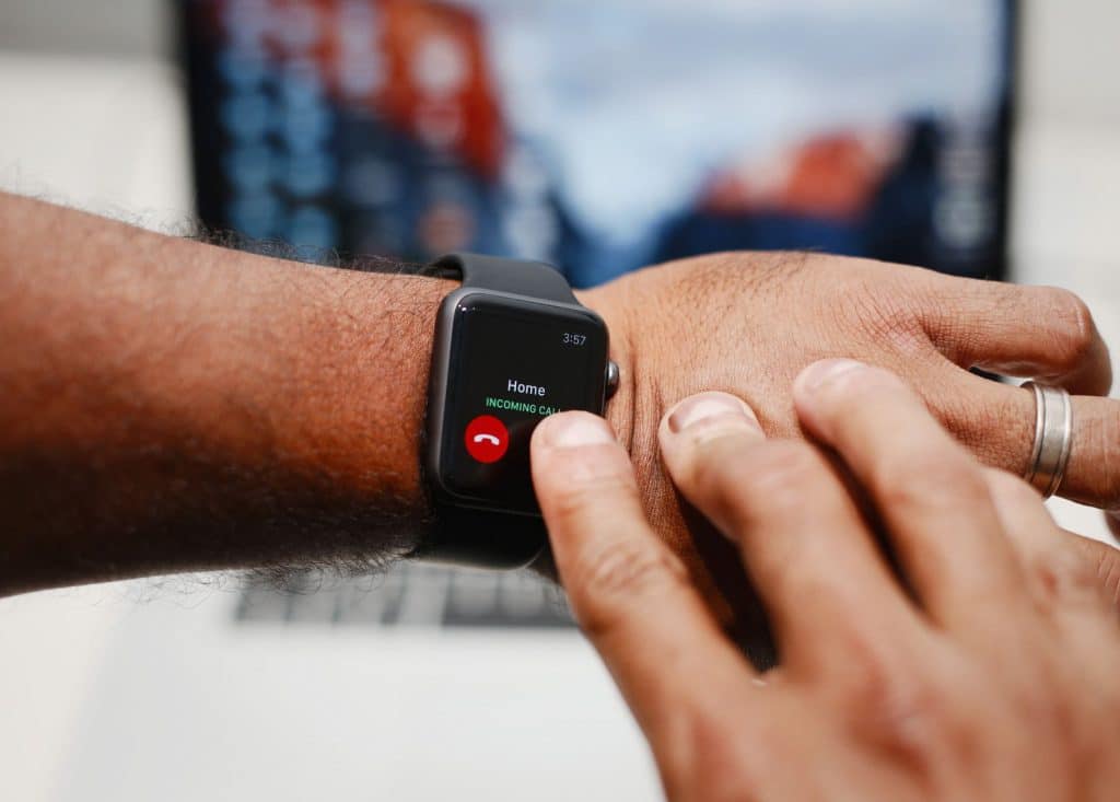 Is Apple Watch Worth Your Money? Get the Real Scoop