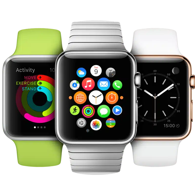 Is Apple Watch Worth Your Money? Get the Real Scoop