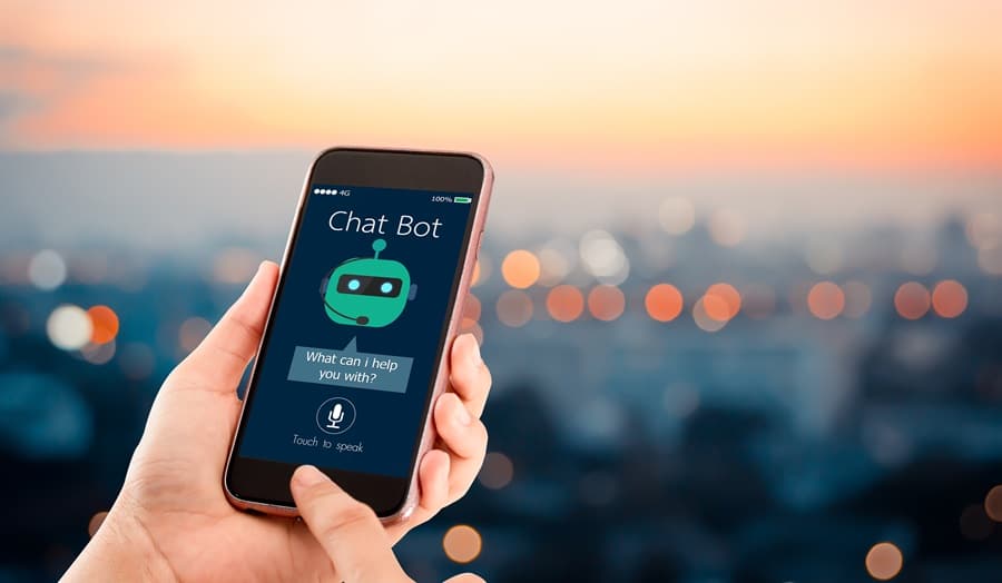 How Chatbots Are Changing Everyday Life