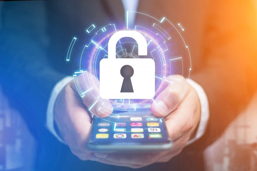 7 Essential Security Apps for Your Smartphone