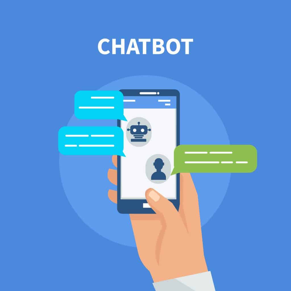 How Chatbots Are Changing Everyday Life