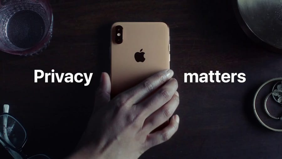 Is Apple's iPhone Privacy Really Better? An In-Depth Look