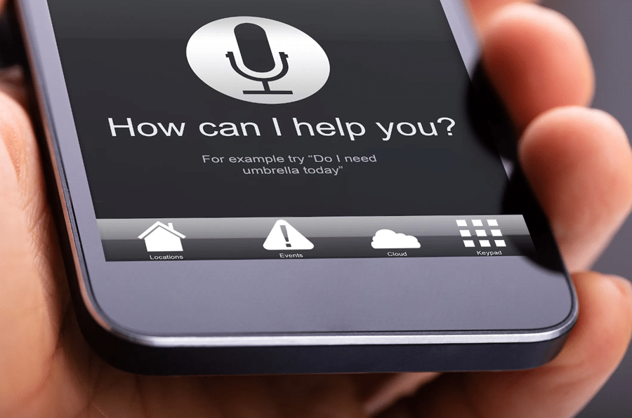 How Voice Assistants Can Improve Your Daily Life